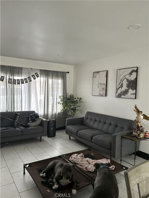 Interior, Living room, Marble, Recessed Lighting