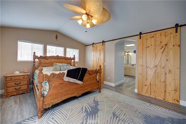 Bathroom, Bedroom, Interior, Wood Texture Flooring