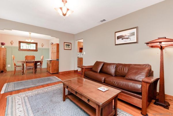 Chandelier, Dining room, Interior, Living room, Wood Texture Flooring