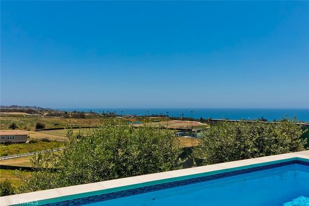 Water, Exterior, Pool, Other