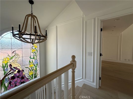 Chandelier, Interior, Pendant Lights, Wood Texture Flooring
