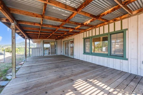 Exterior, Wooden Beams, Wood Texture Flooring
