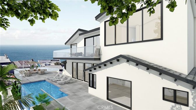 Exterior, Pool, Water