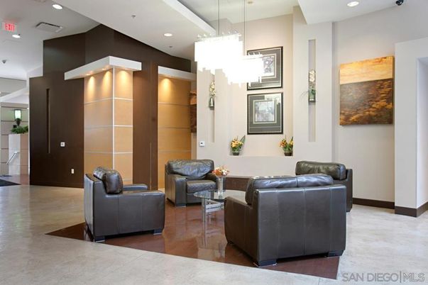Chandelier, Interior, Living room, Recessed Lighting
