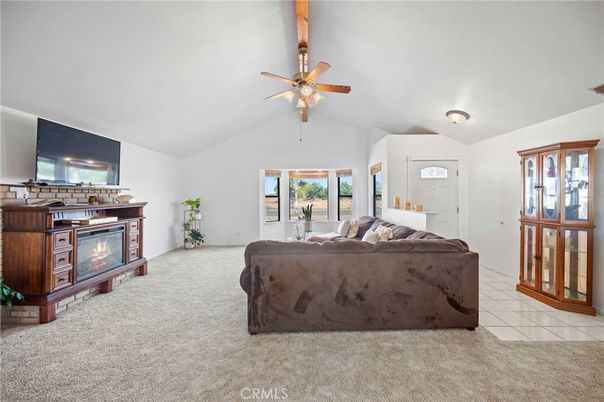Fireplace, Interior, Living room
