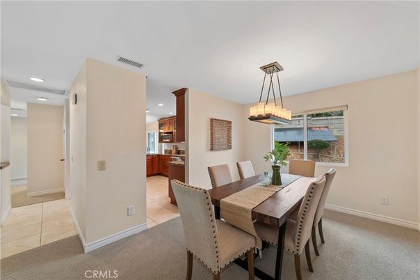 Chandelier, Dining room, Interior, Kitchen, Pendant Lights, Recessed Lighting