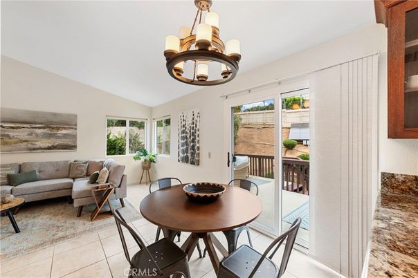 Chandelier, Dining room, Interior, Living room