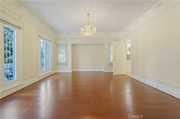 DE Listing image placeholder
