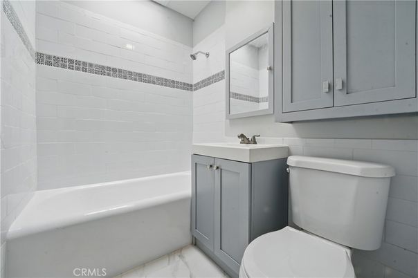 Bathroom, Interior, Marble
