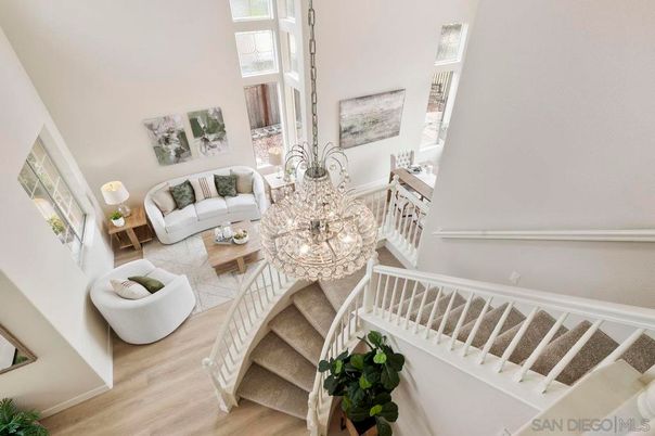 Chandelier, Interior, Living room, Wood Texture Flooring