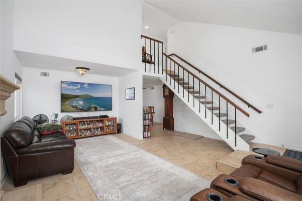 Home Theatre Room, Interior, Living room, Recessed Lighting