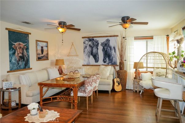 Dining room, Interior, Living room, Wood Texture Flooring