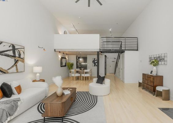 Dining room, Interior, Living room, Wood Texture Flooring