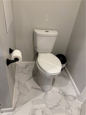 Bathroom, Interior, Marble