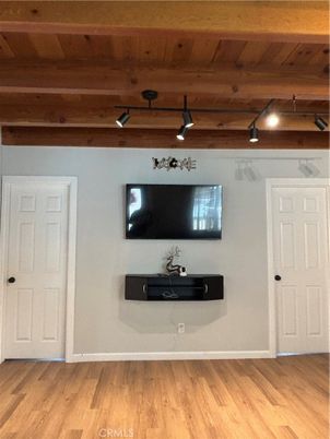 Interior, Wooden Beams, Wooden Ceilings, Wood Texture Flooring