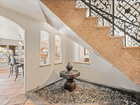 Interior, Pendant Lights, Recessed Lighting