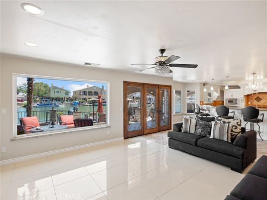Dining room, Interior, Kitchen, Pendant Lights, Recessed Lighting