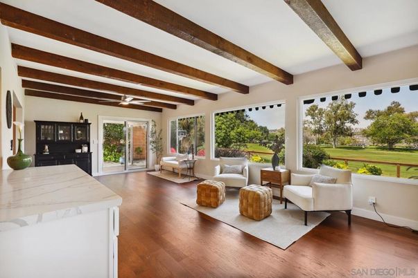 Interior, Living room, Wooden Beams, Wood Texture Flooring
