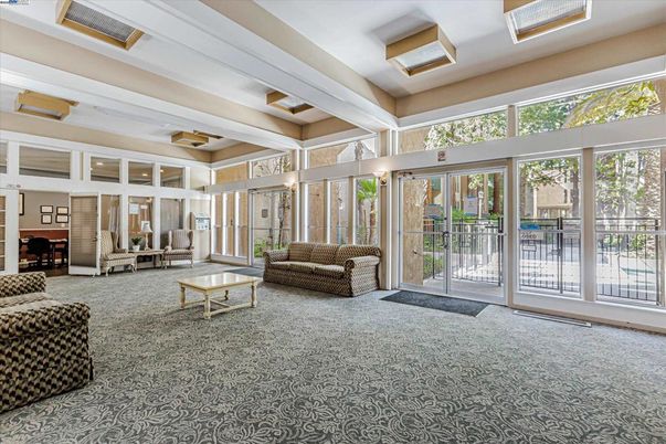 Interior, Living room, Sun Room