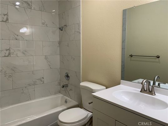 Bathroom, Interior, Marble Walls