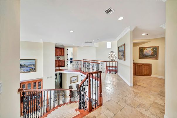 Chandelier, Interior, Pendant Lights, Recessed Lighting