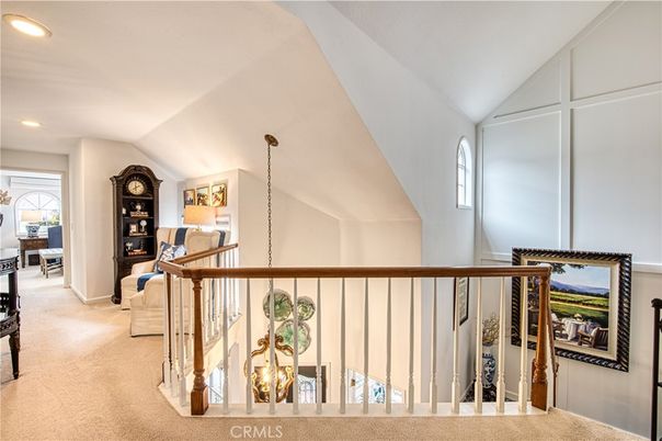 Interior, Pendant Lights, Recessed Lighting