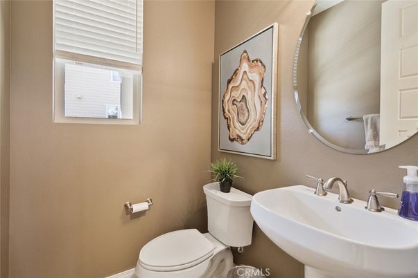 DE Listing image placeholder