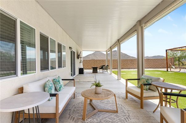 Interior, Living room, Sun Room