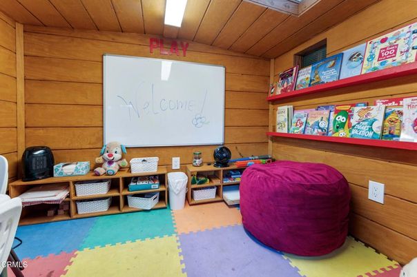 Interior, Wooden Ceilings, Wooden Walls