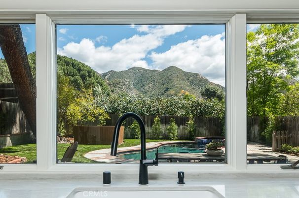 Exterior, Pool, Interior, Other
