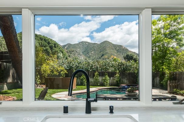 Exterior, Pool, Interior, Other
