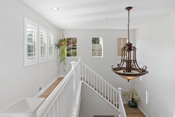 Chandelier, Interior, Pendant Lights, Recessed Lighting, Wood Texture Flooring