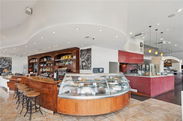 Interior, Pendant Lights, Recessed Lighting