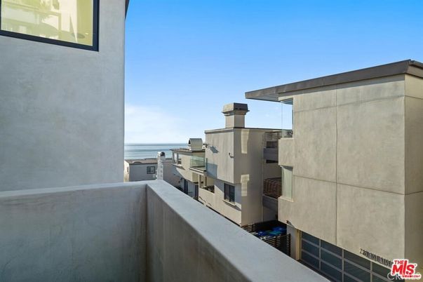 Water, Exterior, Other