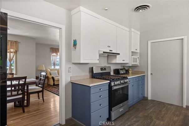 Dining room, Interior, Kitchen, Wood Texture Flooring