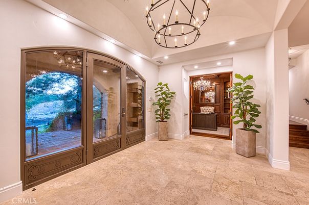 Chandelier, Interior, Pendant Lights, Recessed Lighting