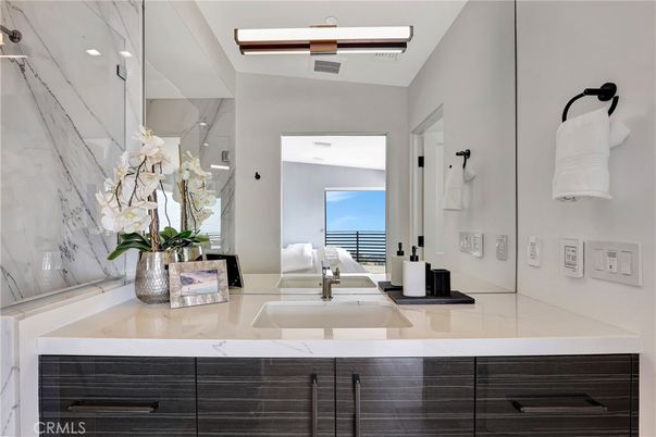 Bathroom, Interior, Water