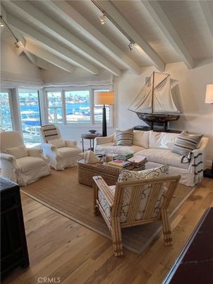 Interior, Living room, Water, Wood Texture Flooring