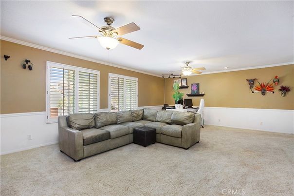 Dining room, Interior, Living room, Recessed Lighting