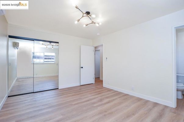Bathroom, Empty room, Interior, Wood Texture Flooring