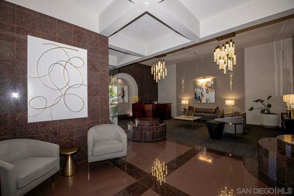 Chandelier, Interior, Living room, Pendant Lights
