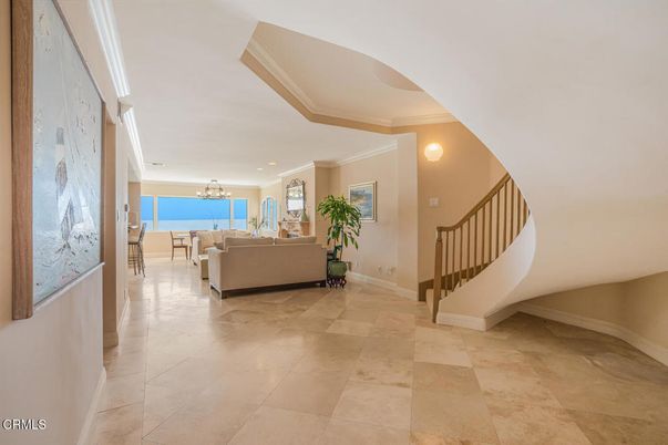 Chandelier, Interior, Living room, Recessed Lighting, Water