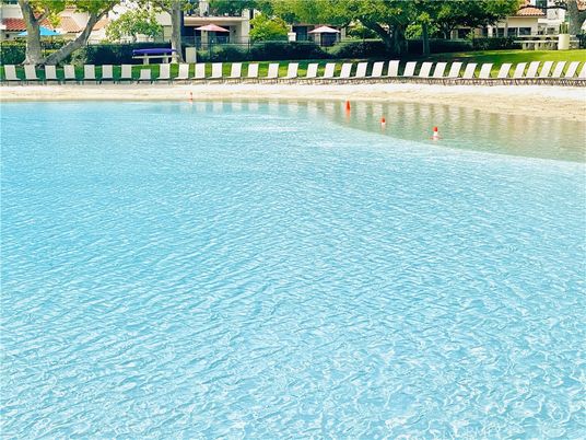 Exterior, Pool, Water