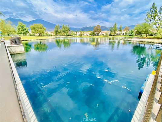 Water, Exterior, Pool, Other