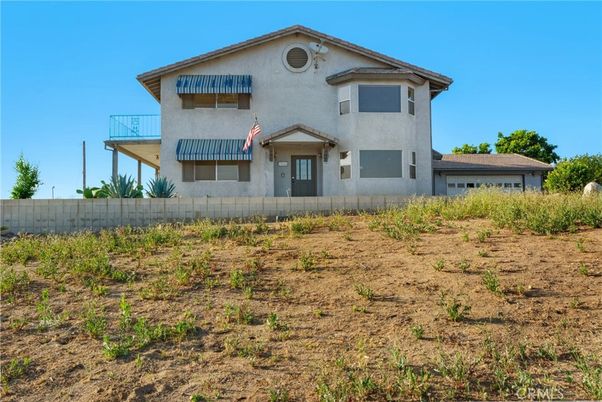 Backyard, Exterior, Facade, None