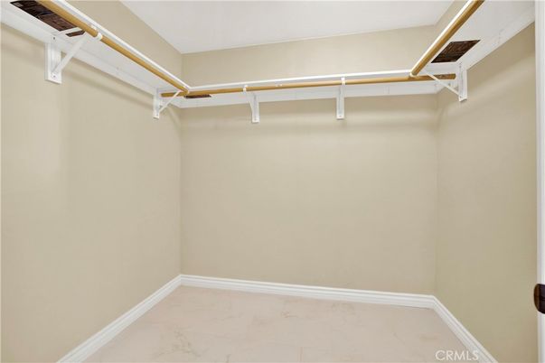 Interior, Marble, Walk-in Closets