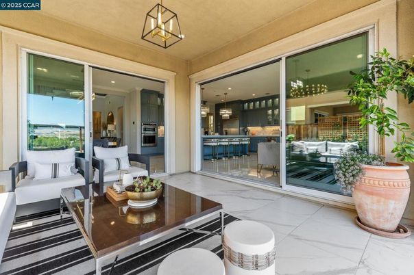 Exterior, Interior, Marble, Pendant Lights