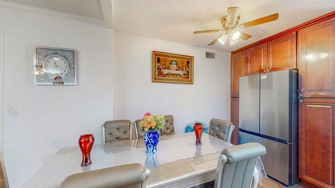 Dining room, Interior, Kitchen, Wood Texture Flooring