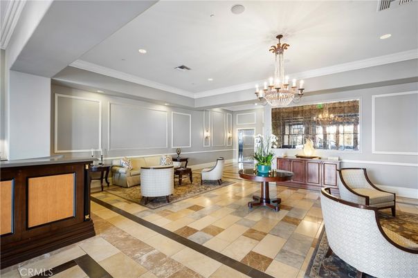 Chandelier, Interior, Living room, Recessed Lighting