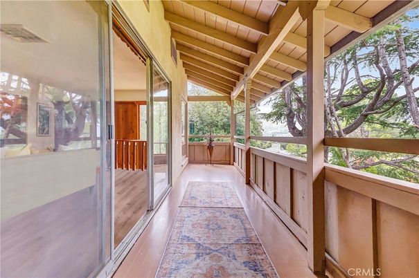 Interior, Wooden Beams, Wooden Ceilings, Wood Texture Flooring
